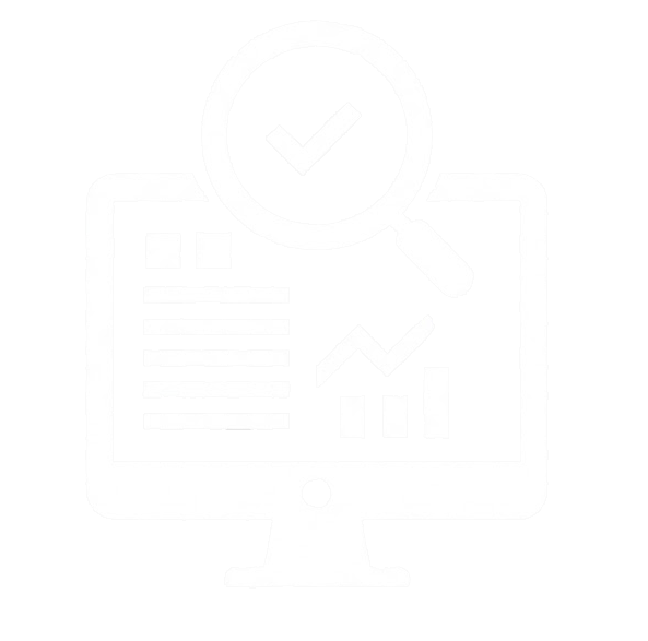 Аудит сайта